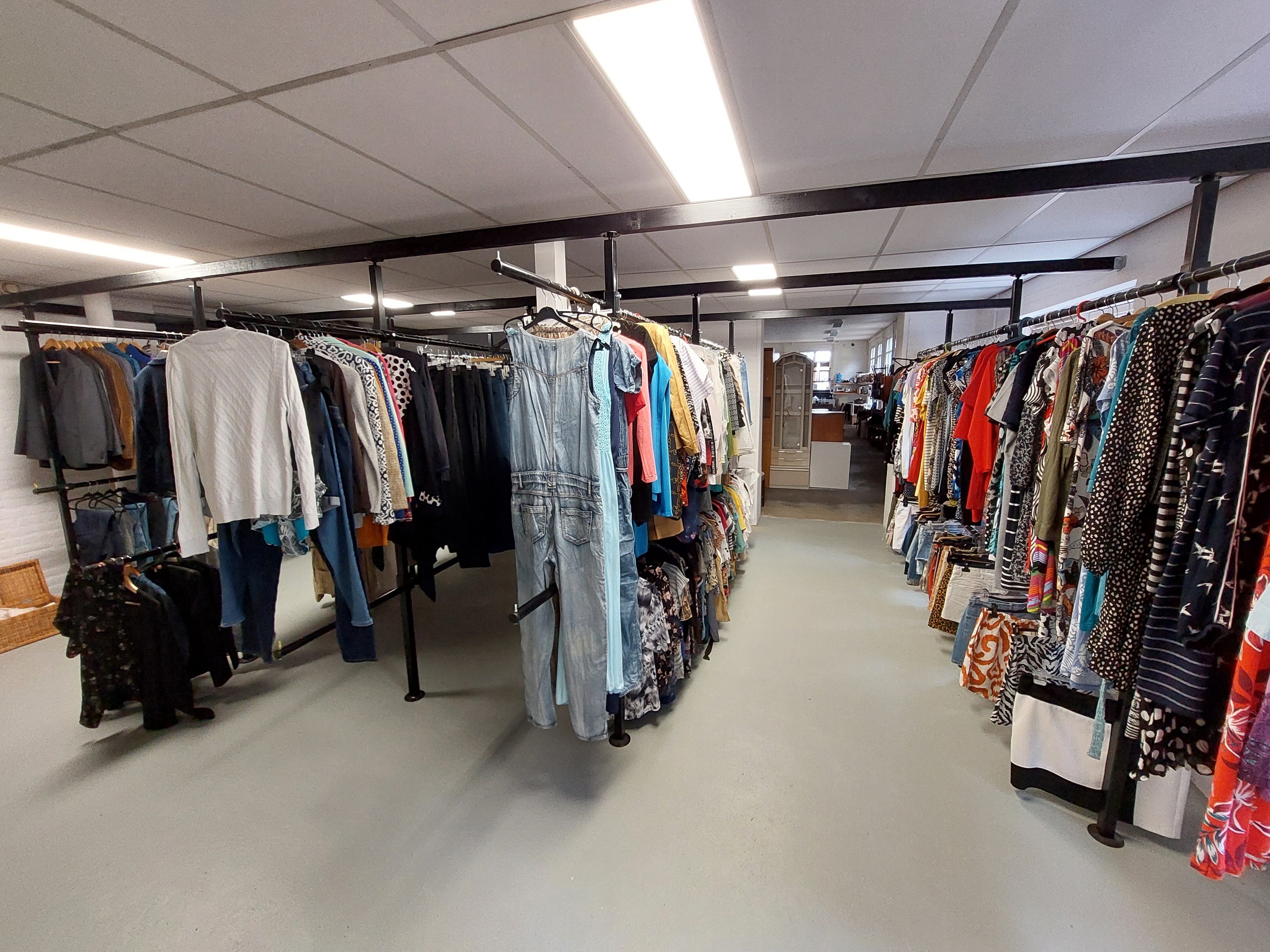 kleding1.jpeg